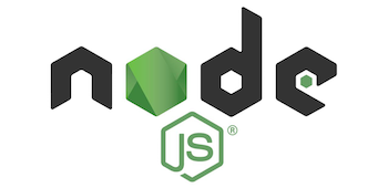 NodeJS