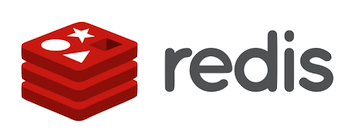 Redis