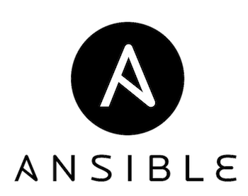 Ansible