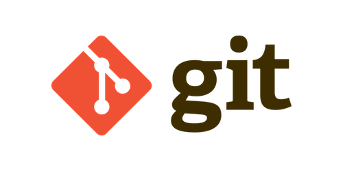 Git