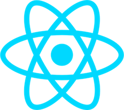 ReactJS